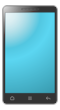 android mobile
