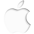 Chameleon for Mac computers