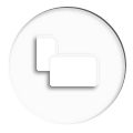 Chameleon for generic mobiles and tablets