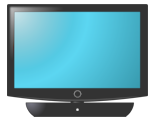 Sony NSZ GS7 Google TV