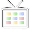 Chameleon for Sony Google TV