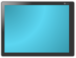 10 inch Tablet