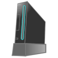 Nintendo Wii