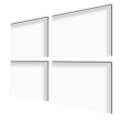 Chameleon for Windows computers