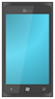 Windows mobile