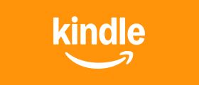 where to buy kindle link