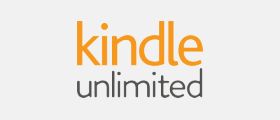 where to buy kindle unlimited link