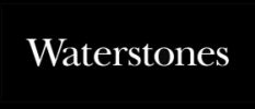 where to buy Waterstones link